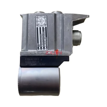 Rexroth R961311812 Proportional Solenoid Coil