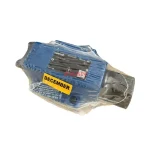 Rexroth SL20PB3-4X/M Pilot Operated Check Valve