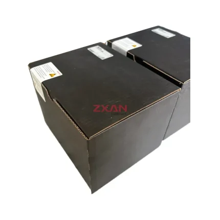 Rexroth VT-HNC100-2-31/P-I-00/000 Digital Axis Controller