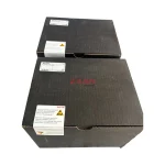 Rexroth VT-HNC100-2-31/P-I-00/000 Digital Axis Controller