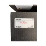 Rexroth VT-HNC100-2-31/P-I-00/000 Digital Axis Controller