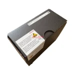 Rexroth VT-MRPA1-151-11/V0/0 Amplifier Card