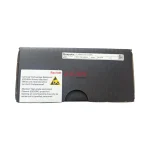 Rexroth VT-MRPA1-151-11/V0/0 Amplifier Card