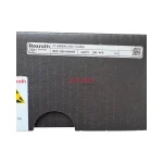 Rexroth VT-MRPA1-151-11/V0/0 Amplifier Card