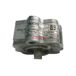 Rexroth VT-SWA-1-13/DFEE Electronic Amplifier Card