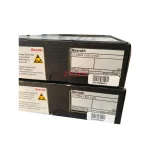 Rexroth VT-VRPA 1-527-11/V0 Amplifier Card