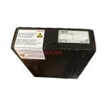 Rexroth VT-VRPA1-151-12/V0/0 Amplifier Card