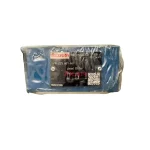 Rexroth Z2S 6B1-66 Pilot Operated Check Valve