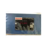 Rexroth ZDR10 DP2-56/150YM Hydraulic Pressure Reducing Valve