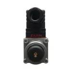 SCHUNK 7470003 Pneumatic Solenoid Valve