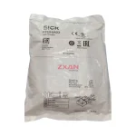 SICK RE15-SA03 Safety Magnetic Switch