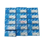 SICK WTB4S-3P2231 Photoelectric Sensor