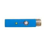 SICK WTB9L-3P2461 Photoelectric Sensor