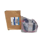 SMC ZR1-VK15L Pneumatic Vacuum Valve Unit