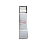 SST SST-PFB-SLC Profibus Scanner Module