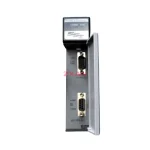 SST SST-PFB-SLC Profibus Scanner Module