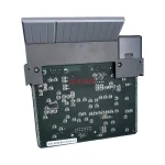 SST SST-PFB-SLC Profibus Scanner Module