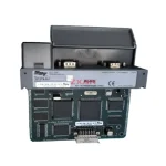 SST SST-PFB-SLC Profibus Scanner Module
