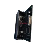 SST SST-PFB-SLC Profibus Scanner Module