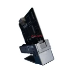 SST SST-PFB-SLC Profibus Scanner Module