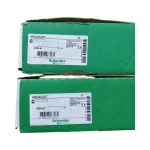 Schneider Electric VW3A3307 Profibus DP Card
