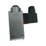 Schunk 74700405 Solenoid Valve