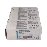 Siemens 3SE2 200-1C Position Switch
