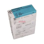 Siemens 3SE2 200-1C Position Switch