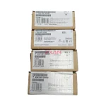 Siemens 6GK1551-2AA00 SIMATIC NET CP 5512 PC Card