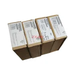 Siemens 6GK1551-2AA00 SIMATIC NET CP 5512 PC Card