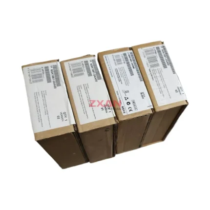 Siemens 6GK1551-2AA00 SIMATIC NET CP 5512 PC Card