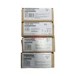 Siemens 6GK1551-2AA00 SIMATIC NET CP 5512 PC Card