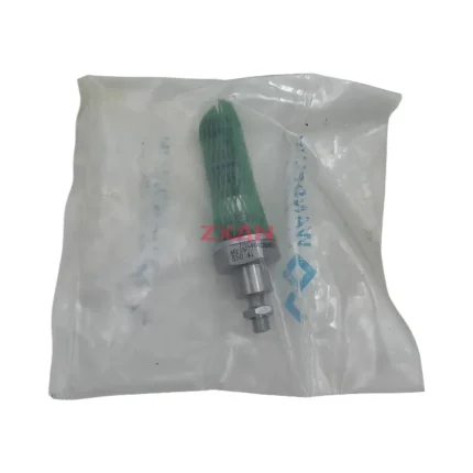 Sulzer MV PM22 Industrial Spray Nozzle