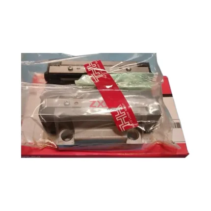 THK HSR35C1UU Linear Guide Block