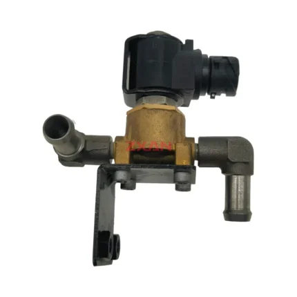 Toyota 352010-10110 Automatic Transmission Shift Solenoid