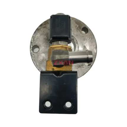 Toyota 352010-10110 Automatic Transmission Shift Solenoid