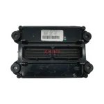Volvo Penta 3847942 Engine Control Module (ECM)