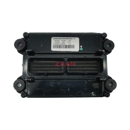 Volvo Penta 3847942 Engine Control Module (ECM)