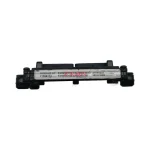 Volvo Penta 3847942 Engine Control Module (ECM)