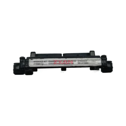 Volvo Penta 3847942 Engine Control Module (ECM)