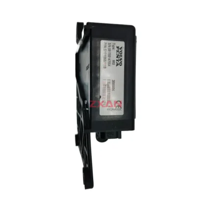 Volvo Penta HIU MID 140 / 3885804 EVC Control Module (Helm Interface Unit)