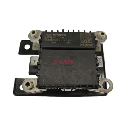 WABCO 446 077 010 0 Electronic Control Unit (ECU)