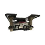 WABCO 446 077 010 0 Electronic Control Unit (ECU)