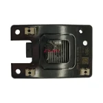WABCO 446 077 010 0 Electronic Control Unit (ECU)