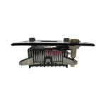 WABCO 446 077 010 0 Electronic Control Unit (ECU)