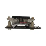 WABCO 446 077 010 0 Electronic Control Unit (ECU)