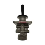 WABCO 4630740000 Pneumatic Trailer Control Valve