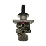 WABCO 4630740000 Pneumatic Trailer Control Valve