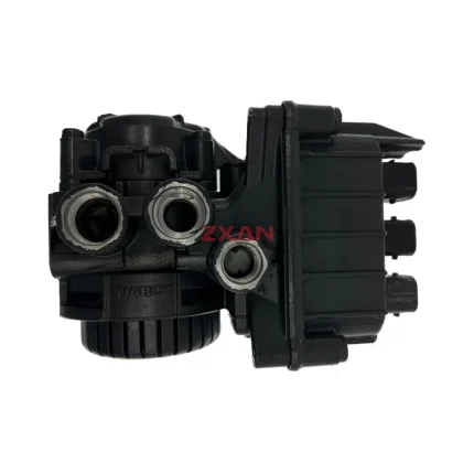 WABCO 4801055120 Electronic Air Dryer