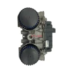WABCO Electronic Braking System (EBS) Valve